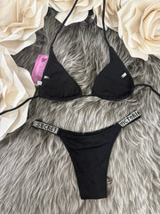 Kupaći kostim Silvia - [variant_title] - Kupaći kostim | Contessa Moda
