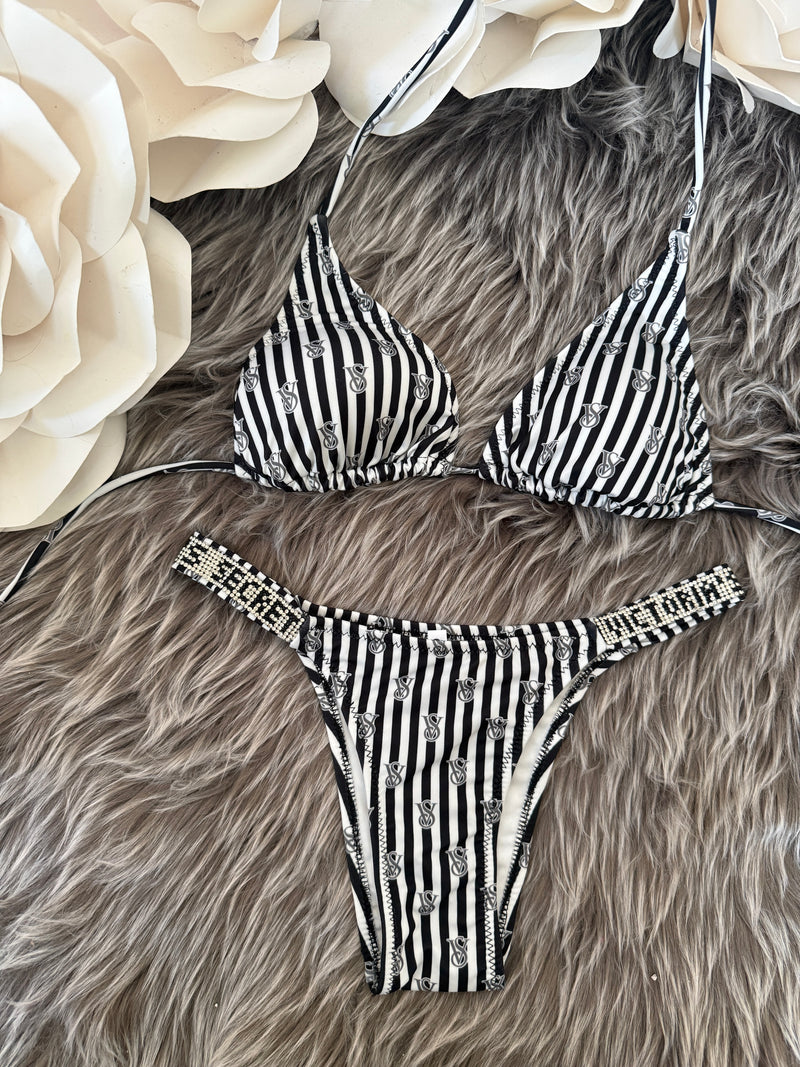 Kupaći kostim Silvia - [variant_title] - Kupaći kostim | Contessa Moda