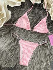 Kupaći kostim Silvia - [variant_title] - Kupaći kostim | Contessa Moda