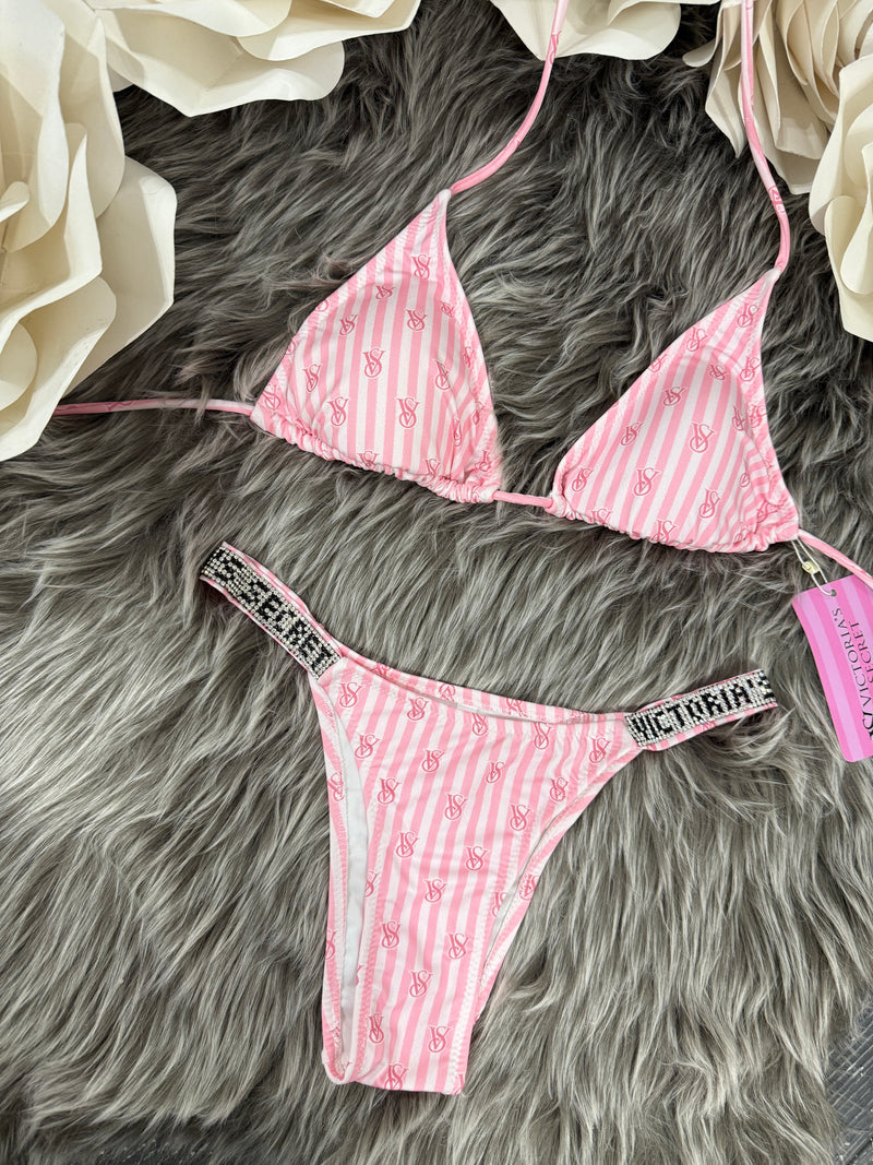 Kupaći kostim Silvia - [variant_title] - Kupaći kostim | Contessa Moda