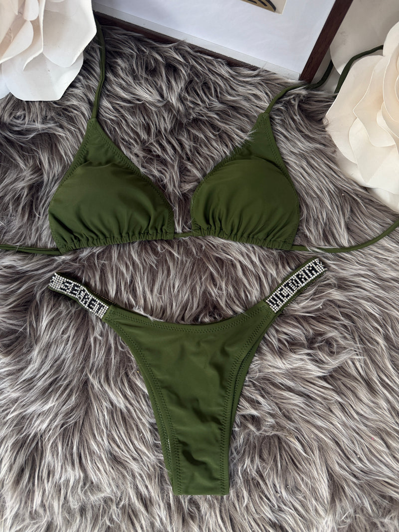 Kupaći kostim Silvia - [variant_title] - Kupaći kostim | Contessa Moda