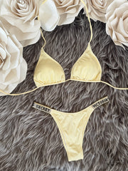 Kupaći kostim Silvia - [variant_title] - Kupaći kostim | Contessa Moda