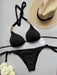 Kupaći kostim Tara-Kupaći kostim-Lovely Swimwear-Crna-S-Contessa