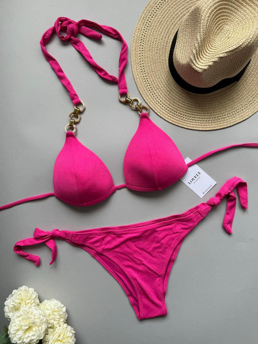 Kupaći kostim Tara-Kupaći kostim-Lovely Swimwear-Pink-S-Contessa