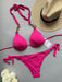 Kupaći kostim Tara-Kupaći kostim-Lovely Swimwear-Pink-S-Contessa