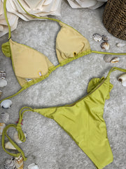 Kupaći kostim Tea - [variant_title] - Kupaći kostim | Contessa Moda