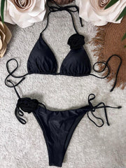 Kupaći kostim Tea - [variant_title] - Kupaći kostim | Contessa Moda