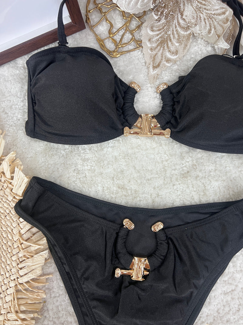 Kupaći kostim Verona - [variant_title] - Kupaći kostim | Contessa Moda