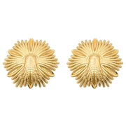 Minđuše |18K pozlata| Nerđajući čelik 89167-0 - [variant_title] - Minđuše | Contessa Moda