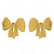 Minđuše |18K pozlata| Nerđajući čelik 89397-0 - [variant_title] - Minđuše | Contessa Moda
