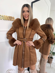 Monton Helsinki - [variant_title] - Monton | Contessa Moda