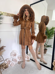 Monton Helsinki - [variant_title] - Monton | Contessa Moda