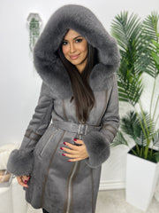 Monton Helsinki - [variant_title] - Monton | Contessa Moda