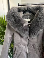 Monton Oslo | Contessa Moda