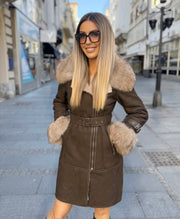 Monton Verona | Contessa Moda