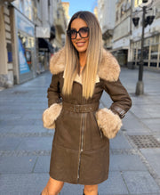 Monton Verona - [variant_title] - Monton | Contessa Moda