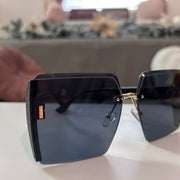 Naočare za sunce 1197 Anna Dark - [variant_title] - Naočare za sunce | Contessa Moda