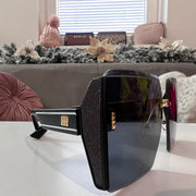 Naočare za sunce 1197 Anna Dark - [variant_title] - Naočare za sunce | Contessa Moda
