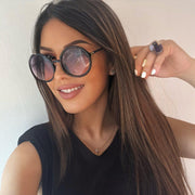 Naočare za sunce 2353 Helena Black - [variant_title] - Naočare za sunce | Contessa Moda