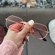 Naočare za sunce 3067 Gina Rose - [variant_title] - Naočare za sunce | Contessa Moda