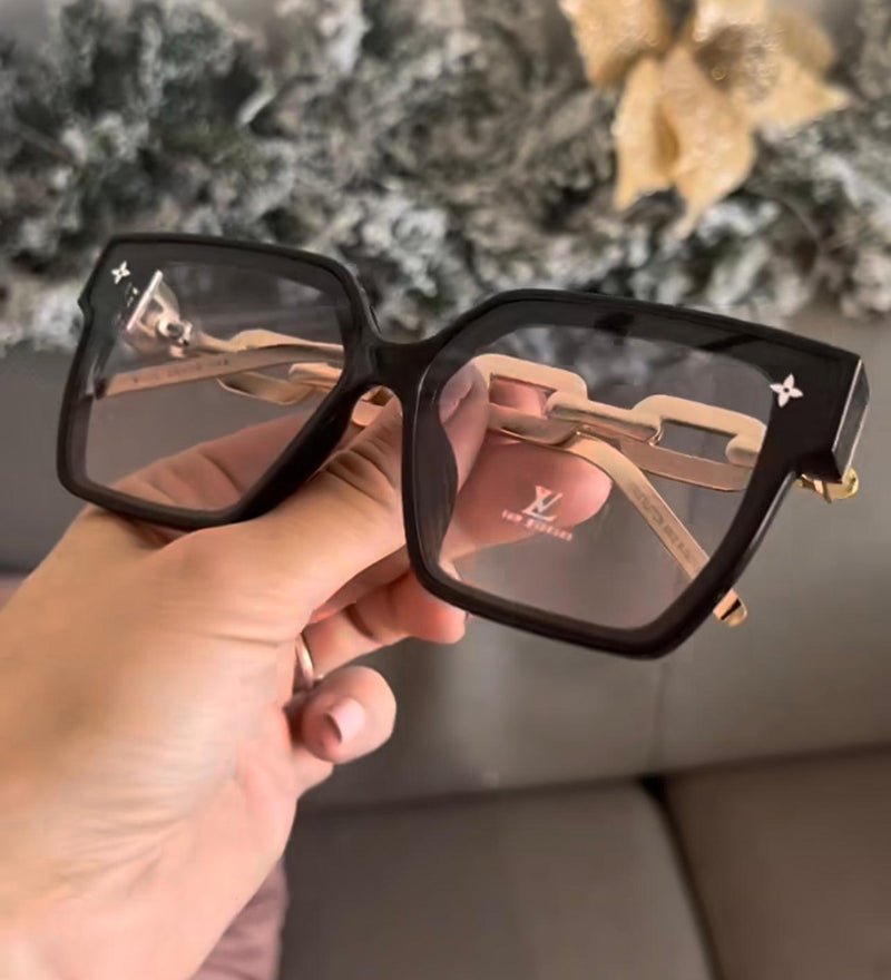 Naočare za sunce L.V. Classic-Naočare za sunce-Contessa Eyewear-Tonirana-Naočare za sunce-Contessa