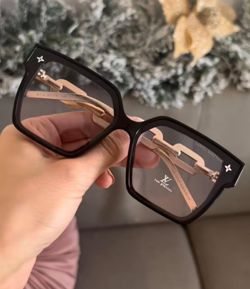 Naočare za sunce L.V. Classic-Naočare za sunce-Contessa Eyewear-Tonirana-Naočare za sunce-Contessa