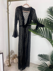 Ogrtač za plažu Maya - [variant_title] - Ogrtač za plažu | Contessa Moda