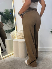 Pantalone Dora | Contessa Moda