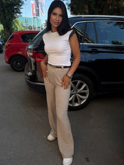 Pantalone Maya | Contessa Moda