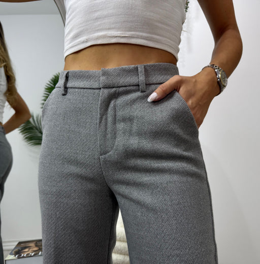 Pantalone Nora - [variant_title] - Elegant komplet | Contessa Moda