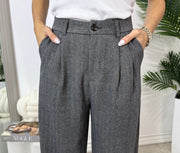 Pantalone Verona | Contessa Moda