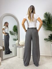 Pantalone Verona | Contessa Moda
