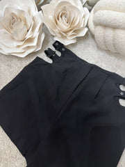Šorts Monako - [variant_title] - Sportski šorts | Contessa Moda