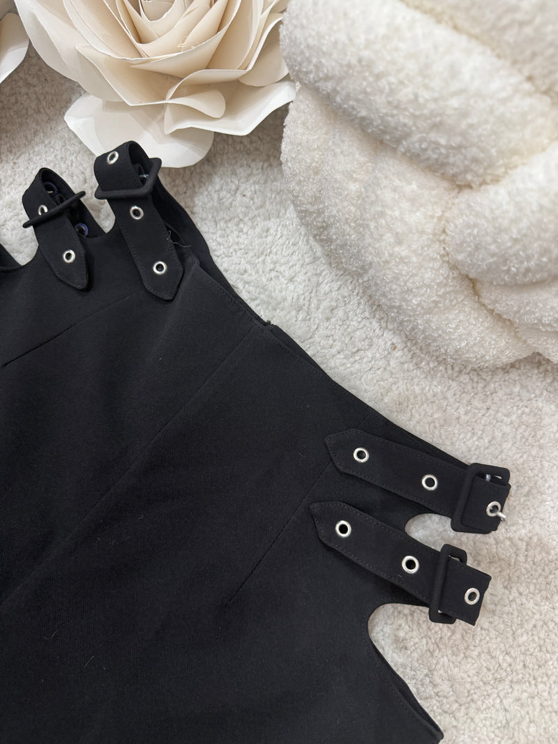 Šorts Monako - [variant_title] - Sportski šorts | Contessa Moda