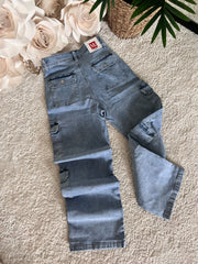Teksas pantalone Rio - [variant_title] - Farmerice | Contessa Moda