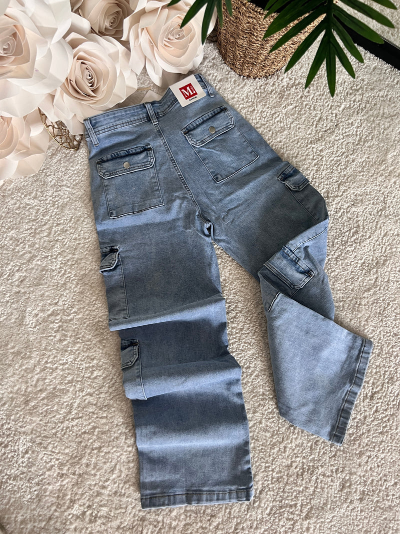 Teksas pantalone Rio - [variant_title] - Farmerice | Contessa Moda