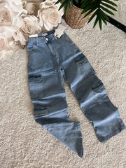 Teksas pantalone Rio - [variant_title] - Farmerice | Contessa Moda
