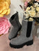 Čizme Lady Grey-Plitke čizme-Contessa Moda-Siva-36-Contessa