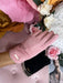 Ženske rukavice Fashion | Zimske plišane rukavice | Contessa Moda